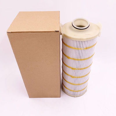 Filtro idraulico per olio per apparecchiature industriali 362-1163 per idraulica e opere di costruzione