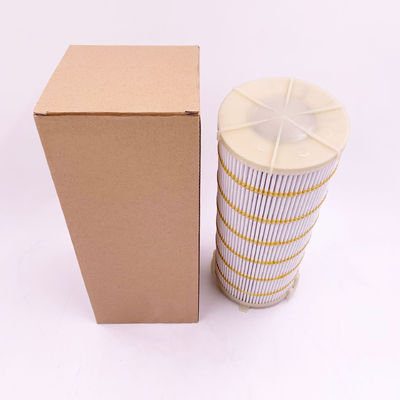 Filtro idraulico per olio per apparecchiature industriali 362-1163 per idraulica e opere di costruzione