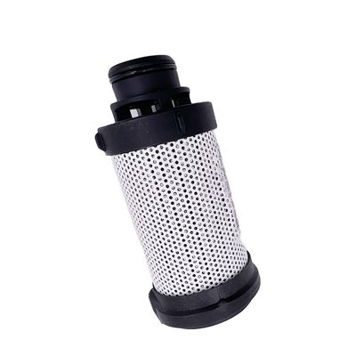 Diametro interno 31 mm Generatore filtro idraulico olio 923944.2530