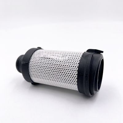Diametro interno 31 mm Generatore filtro idraulico olio 923944.2530