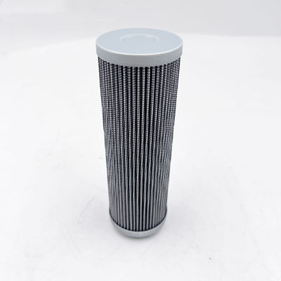 Parti meccaniche Elemento filtro idraulico per olio V3.0617-08 con mezzo in fibra di vetro