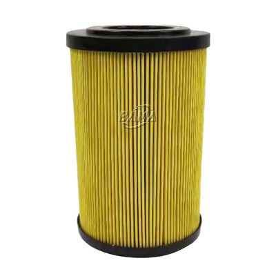 P171530 Elemento di filtro dell'olio di ritorno per l'idraulica nelle applicazioni di apparecchiature pesanti