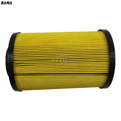 P171530 Elemento di filtro dell'olio di ritorno per l'idraulica nelle applicazioni di apparecchiature pesanti