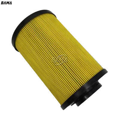 P171530 Elemento di filtro dell'olio di ritorno per l'idraulica nelle applicazioni di apparecchiature pesanti