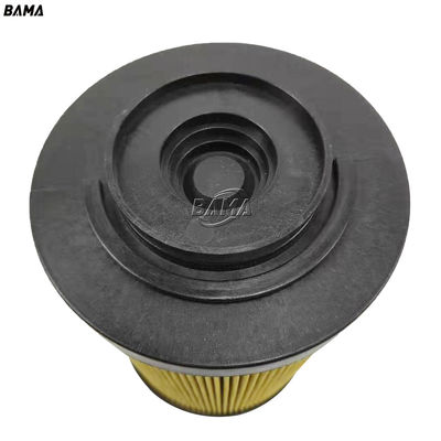 P171530 Elemento di filtro dell'olio di ritorno per l'idraulica nelle applicazioni di apparecchiature pesanti