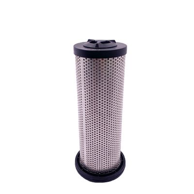 90 mm di diametro interno filtro idraulico dell'olio 7012314 per macchine pesanti