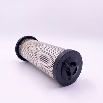 90 mm di diametro interno filtro idraulico dell'olio 7012314 per macchine pesanti