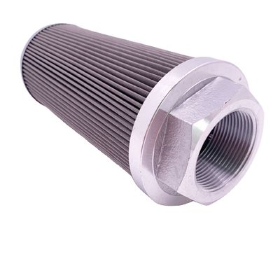 Elemento filtro idraulico SS-150-3 La vostra soluzione per macchine da costruzione