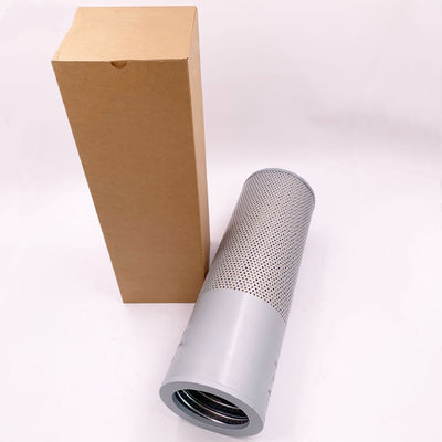 110.24 mm di diametro interno Fibra di vetro filtro idraulico per olio 14509379 per apparecchiature industriali