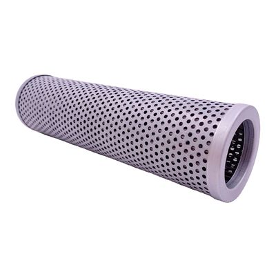 TFX-250X100 Filtro idraulico di olio essenziale per la manutenzione e la riparazione di apparecchiature pesanti