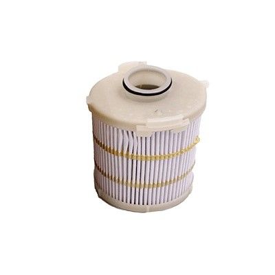 1 kg Motore a filtro idraulico in fibra di vetro elemento 421-5479 per attrezzature da costruzione