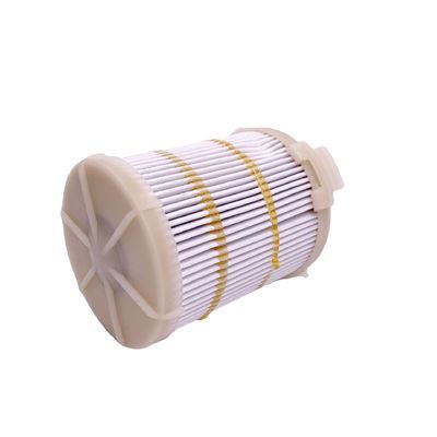 1 kg Motore a filtro idraulico in fibra di vetro elemento 421-5479 per attrezzature da costruzione