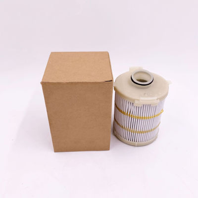 1 kg Motore a filtro idraulico in fibra di vetro elemento 421-5479 per attrezzature da costruzione