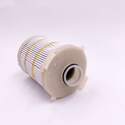 1 kg Motore a filtro idraulico in fibra di vetro elemento 421-5479 per attrezzature da costruzione