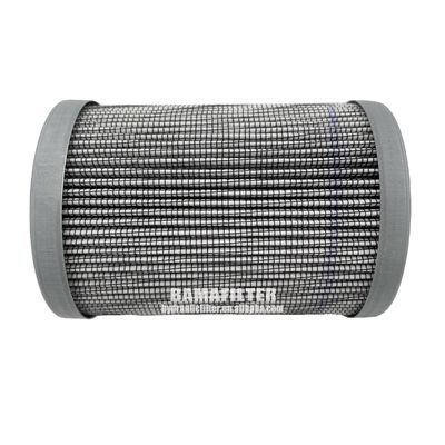 Cartuccia per filtri a pressione 0011499130 11417260 per macchine di ingegneria da -25°C a 120°C