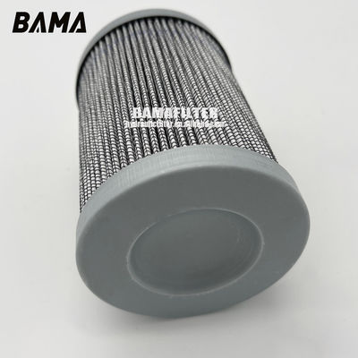 Cartuccia per filtri a pressione 0011499130 11417260 per macchine di ingegneria da -25°C a 120°C