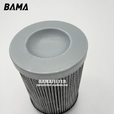 Cartuccia per filtri a pressione 0011499130 11417260 per macchine di ingegneria da -25°C a 120°C