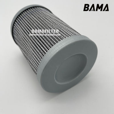 Cartuccia per filtri a pressione 0011499130 11417260 per macchine di ingegneria da -25°C a 120°C