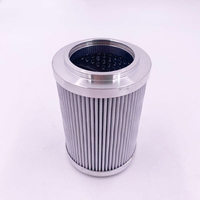 ACB244F2440 Elemento idraulico di filtro dell'olio con controllo video in uscita