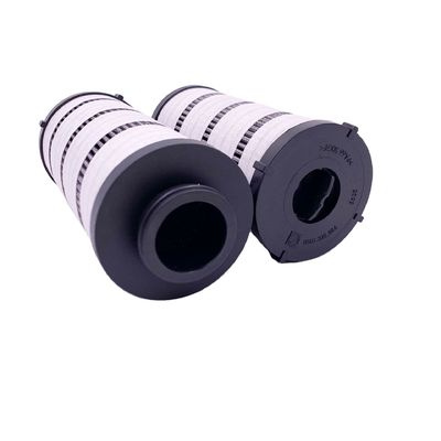 Filtro idraulico dell'olio del cambio 0501.325.886 Utilizzo multiuso