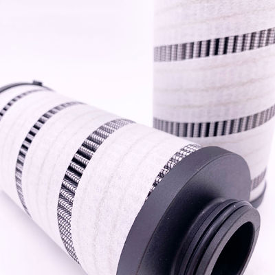 Filtro idraulico dell'olio del cambio 0501.325.886 Utilizzo multiuso