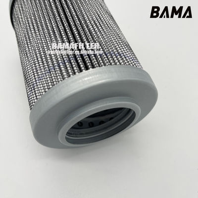 Filtro di pressione di sostituzione della centrale elettrica S0420LN S0420L con componenti di base da 3 mesi