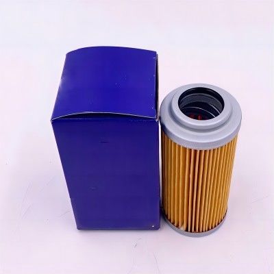 Elemento filtro pilota idraulico per camion 103061460 per idraulica Campo di applicazione