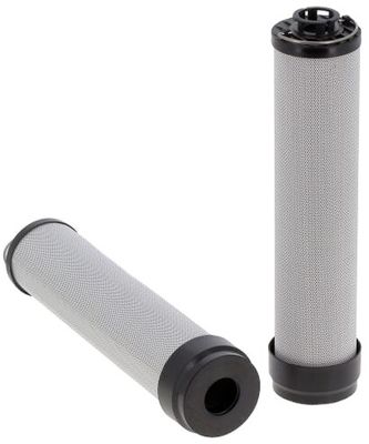 Filtro idraulico di olio per carrelli elevatori professionale 4000999 Alta efficienza
