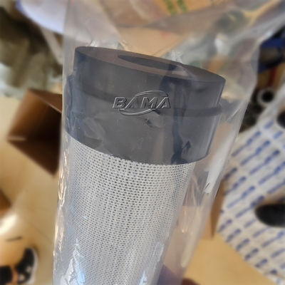 Filtro idraulico di olio per carrelli elevatori professionale 4000999 Alta efficienza