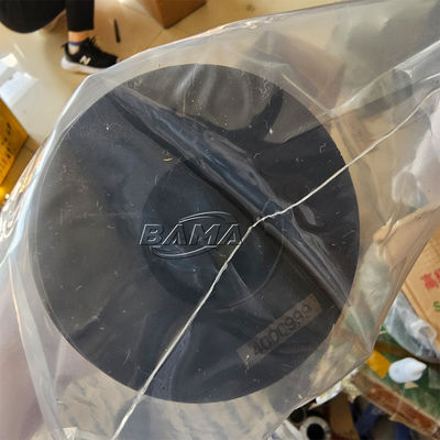 Filtro idraulico di olio per carrelli elevatori professionale 4000999 Alta efficienza