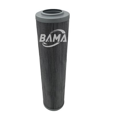 Max. barra di pressione differenziale 21 Filtro di pressione del camion PL1102A006ANP01 US1102A006ANP01