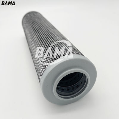 Max. barra di pressione differenziale 21 Filtro di pressione del camion PL1102A006ANP01 US1102A006ANP01