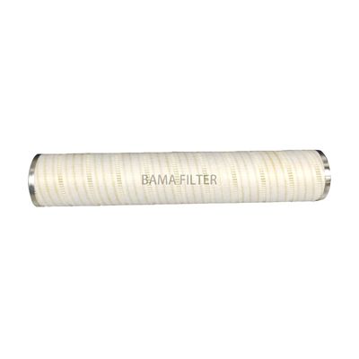 HC9600FKN8H HC9600FKN8Z Filtro a pressione per apparecchiature di filtrazione industriale