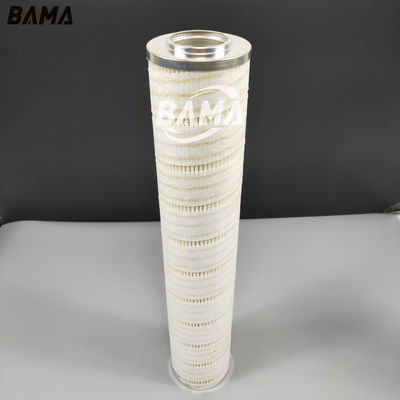 HC9600FKN8H HC9600FKN8Z Filtro a pressione per apparecchiature di filtrazione industriale