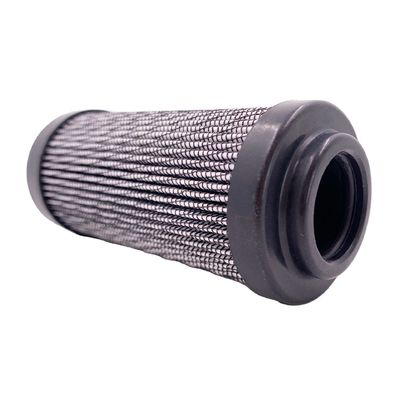 Filtro idraulico per olio industriale 2.0040 G25-A00-0-V con controllo video 1 kg di peso
