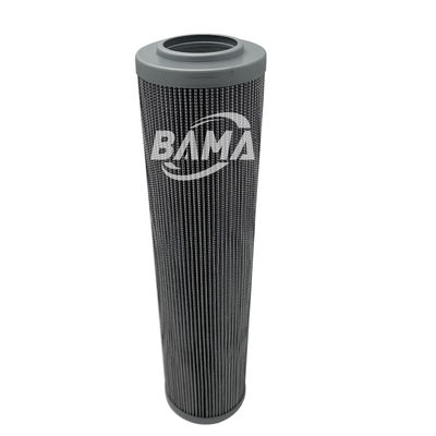 Filtro d'olio FC7007Q005BK Gaskets Materiale NBR per l'industria Elemento filtro a pressione