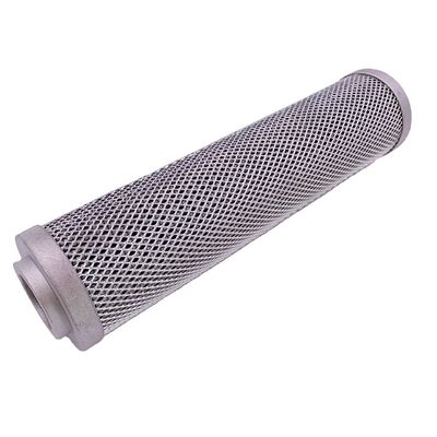 Filtro idraulico LH0140D005BN3HC