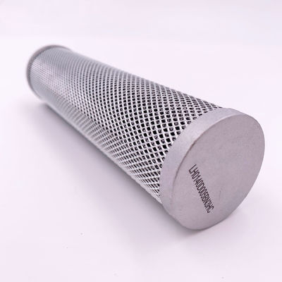Filtro idraulico LH0140D005BN3HC