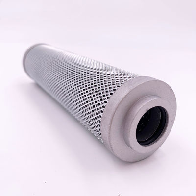 Filtro idraulico LH0140D005BN3HC