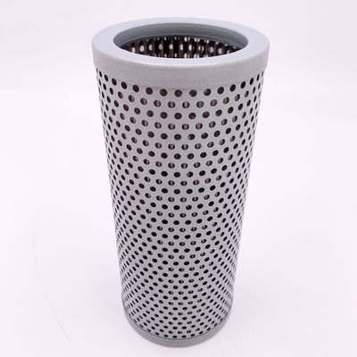 FX-510X100 attrezzature pesanti filtro idraulico per olio 1 anno di garanzia
