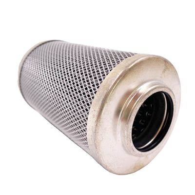 Filtro idraulico per olio industriale YXHZ-B40 con controllo video in uscita