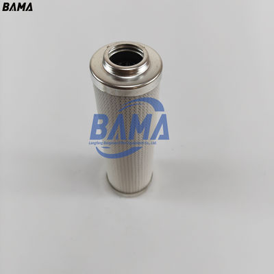 Fibra di vetro trattore filtro a pressione idraulica elemento 0110D005BN3HC 1KG