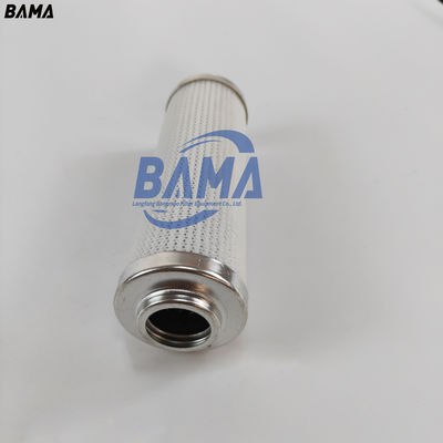Fibra di vetro trattore filtro a pressione idraulica elemento 0110D005BN3HC 1KG