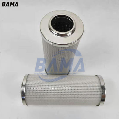 SBF-0241-DS7B SBF-0241-DS7V filtro di pressione per escavatore con 3 mesi e progettazione