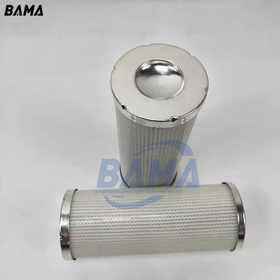 SBF-0241-DS7B SBF-0241-DS7V filtro di pressione per escavatore con 3 mesi e progettazione