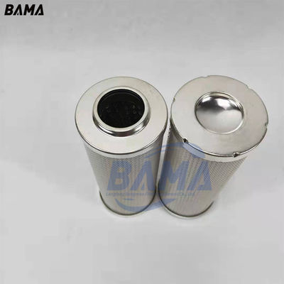 SBF-0241-DS7B SBF-0241-DS7V filtro di pressione per escavatore con 3 mesi e progettazione