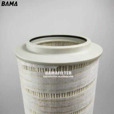 Filtro di pressione per macchine industriali