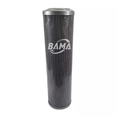 Parti di macchinari industriali Filtro a pressione idraulica Filtro ad olio sostitutivo DVD2360E10B