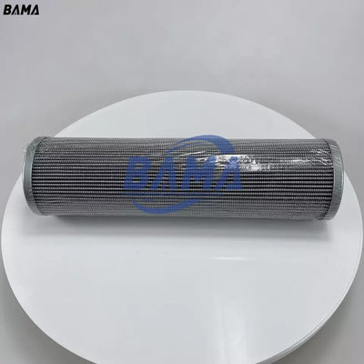 Parti di macchinari industriali Filtro a pressione idraulica Filtro ad olio sostitutivo DVD2360E10B