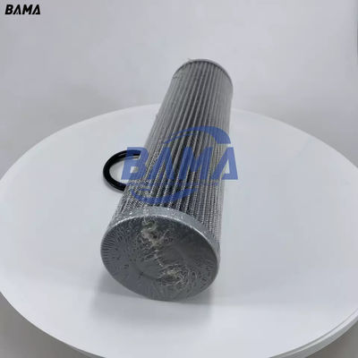 Parti di macchinari industriali Filtro a pressione idraulica Filtro ad olio sostitutivo DVD2360E10B
